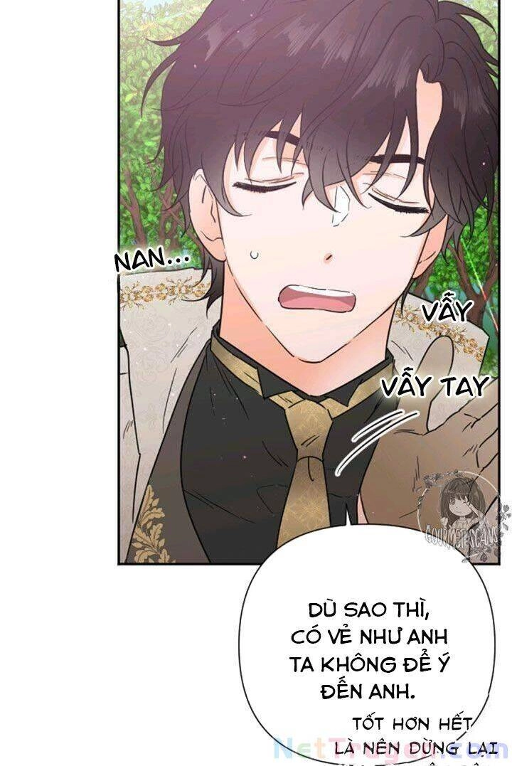 Tiểu Thư Bé Bỏng Đáng Yêu! Chapter 117 - 31