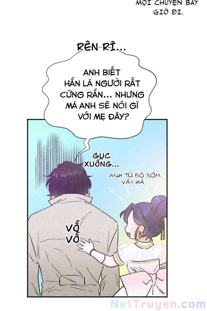 Tiểu Thư Bé Bỏng Đáng Yêu! Chapter 117 - 32