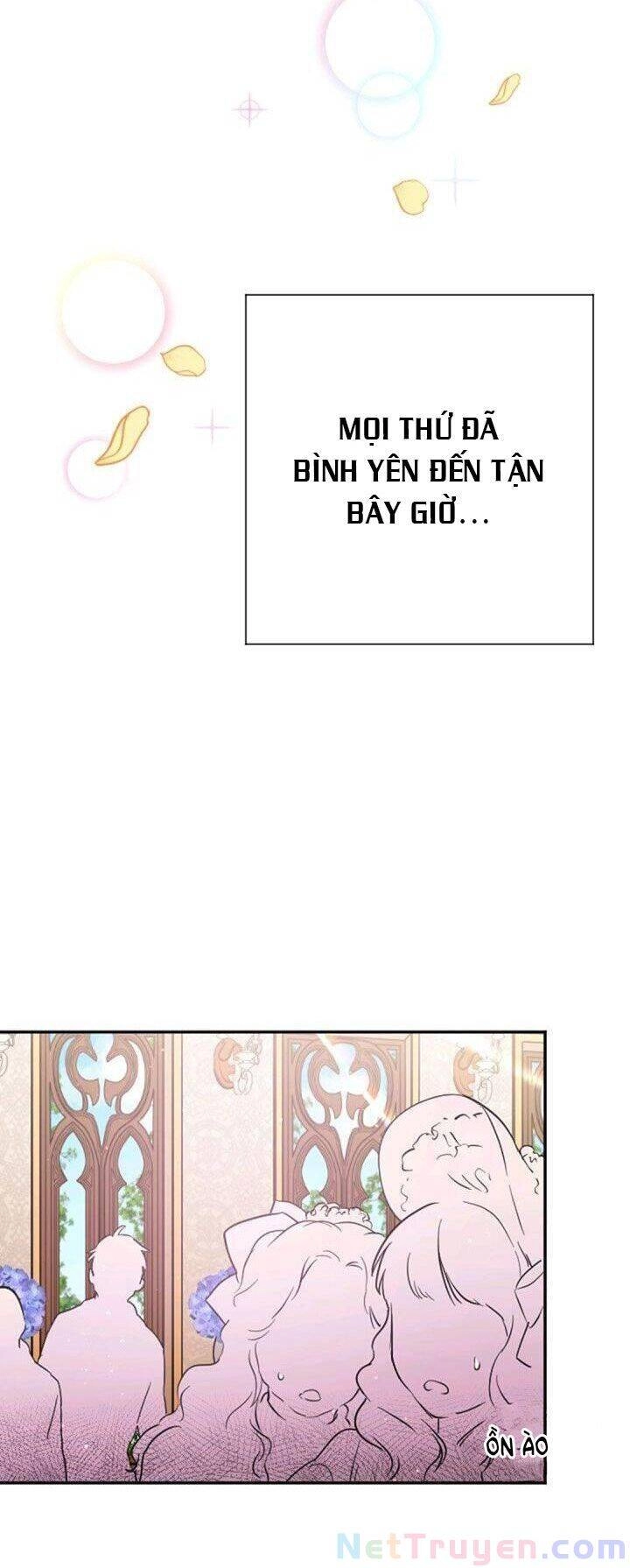 Tiểu Thư Bé Bỏng Đáng Yêu! Chapter 117 - 40