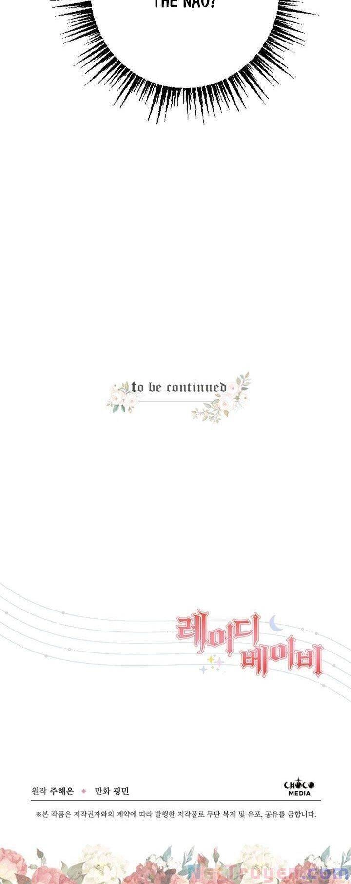 Tiểu Thư Bé Bỏng Đáng Yêu! Chapter 117 - 43