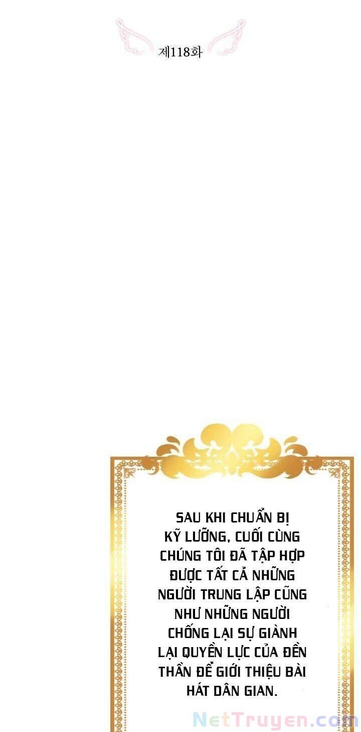 Tiểu Thư Bé Bỏng Đáng Yêu! Chapter 118 - 12