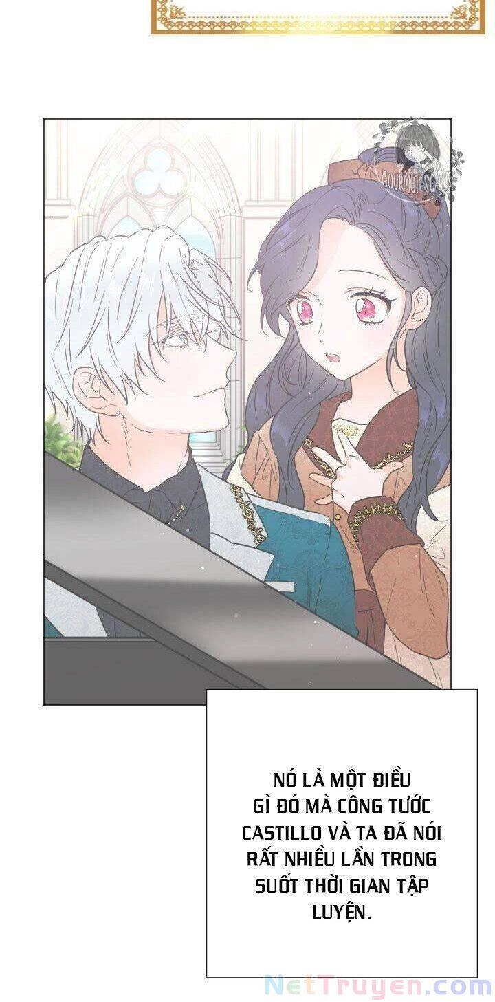 Tiểu Thư Bé Bỏng Đáng Yêu! Chapter 118 - 13