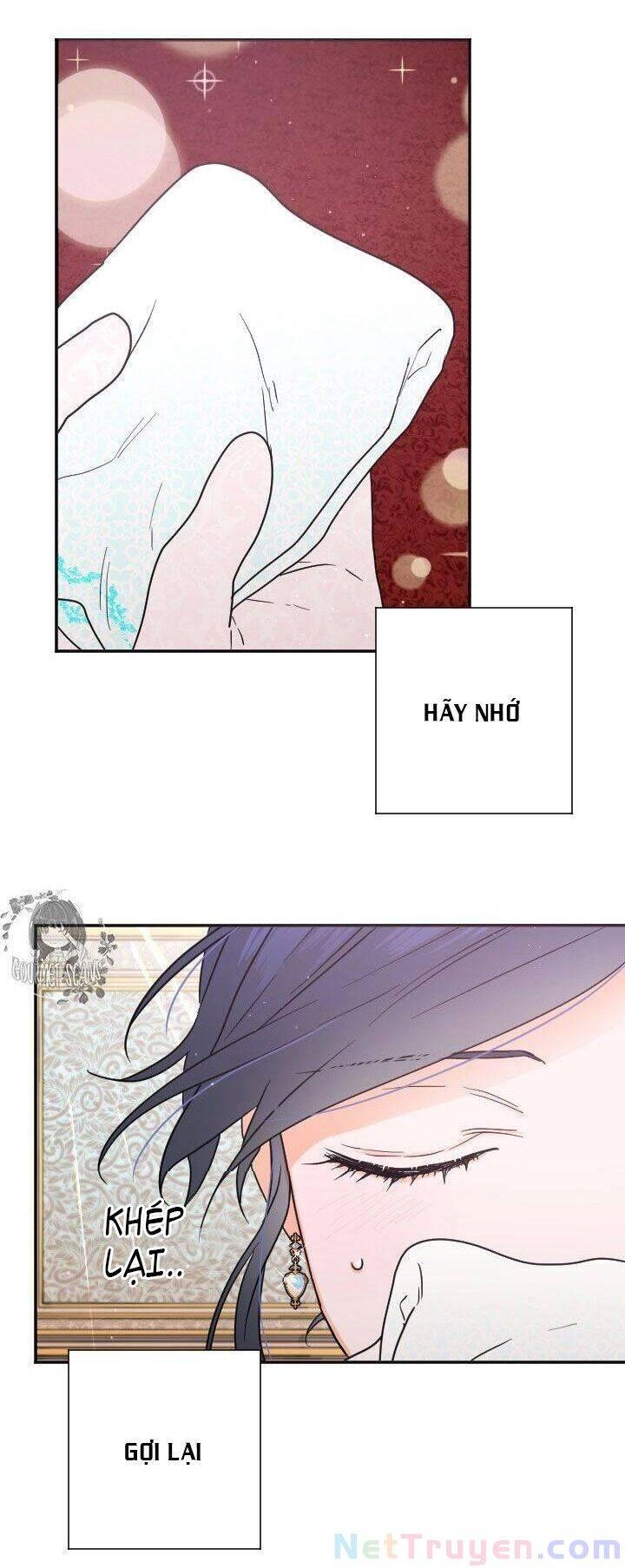 Tiểu Thư Bé Bỏng Đáng Yêu! Chapter 118 - 25