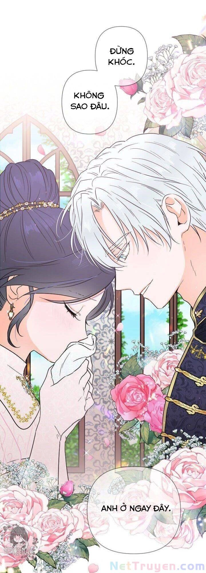 Tiểu Thư Bé Bỏng Đáng Yêu! Chapter 118 - 26