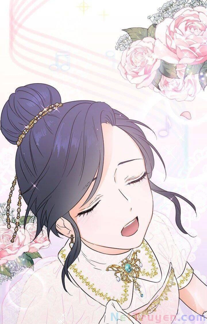 Tiểu Thư Bé Bỏng Đáng Yêu! Chapter 118 - 29