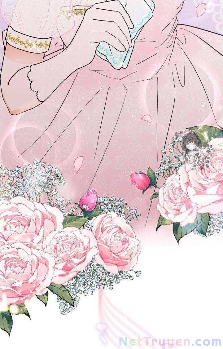 Tiểu Thư Bé Bỏng Đáng Yêu! Chapter 118 - 30