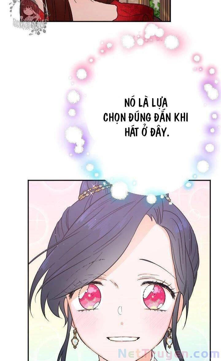 Tiểu Thư Bé Bỏng Đáng Yêu! Chapter 118 - 37