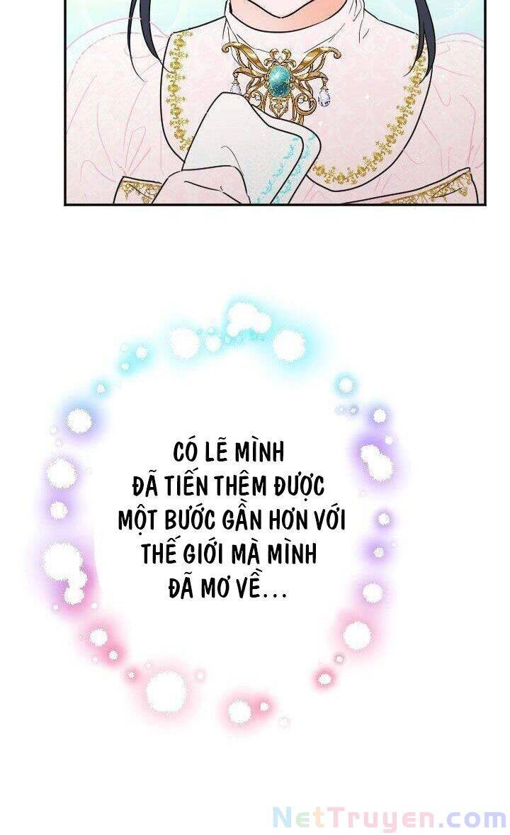 Tiểu Thư Bé Bỏng Đáng Yêu! Chapter 118 - 38