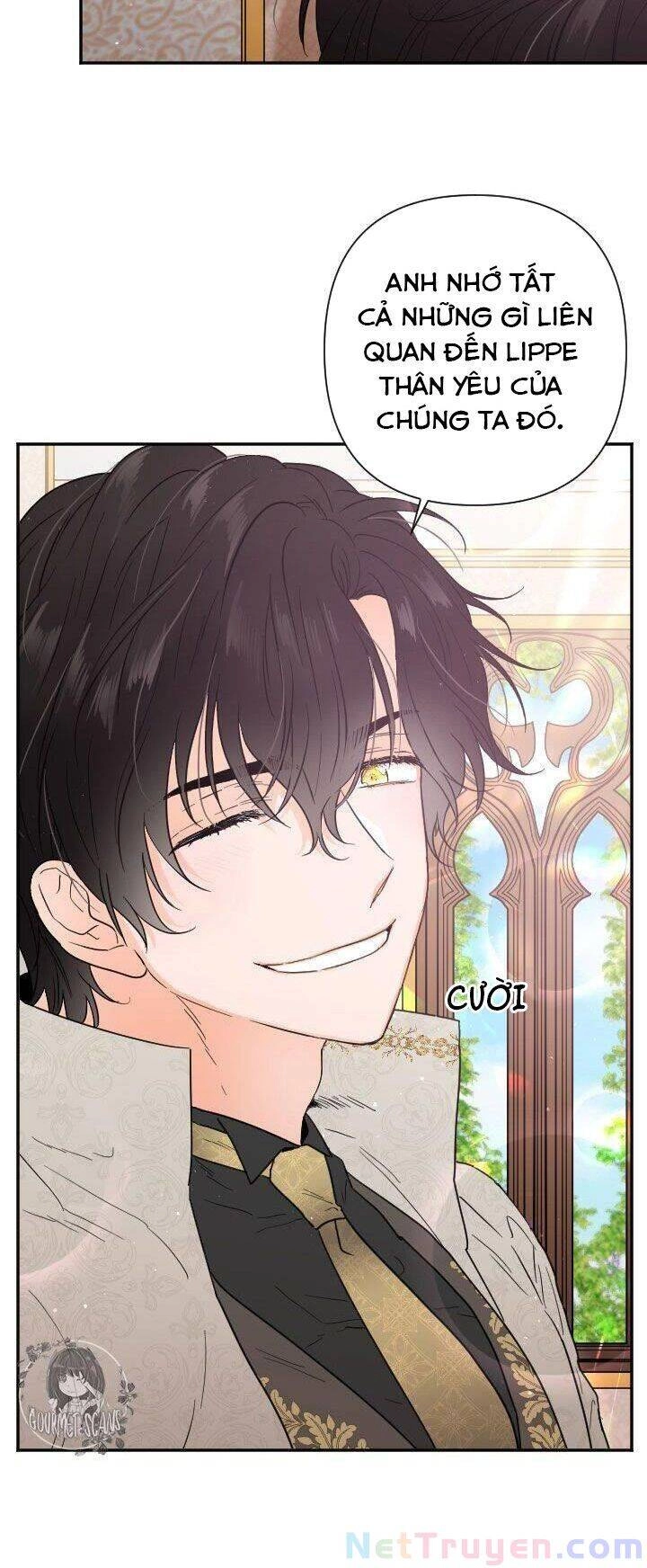 Tiểu Thư Bé Bỏng Đáng Yêu! Chapter 118 - 42