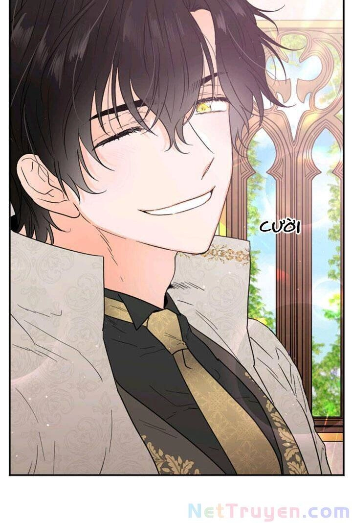 Tiểu Thư Bé Bỏng Đáng Yêu! Chapter 119 - 3