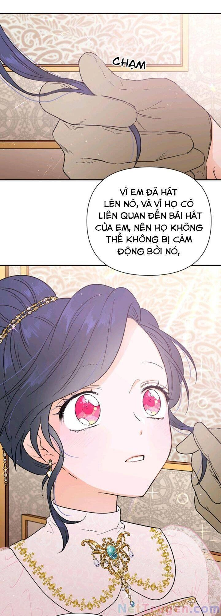 Tiểu Thư Bé Bỏng Đáng Yêu! Chapter 119 - 9