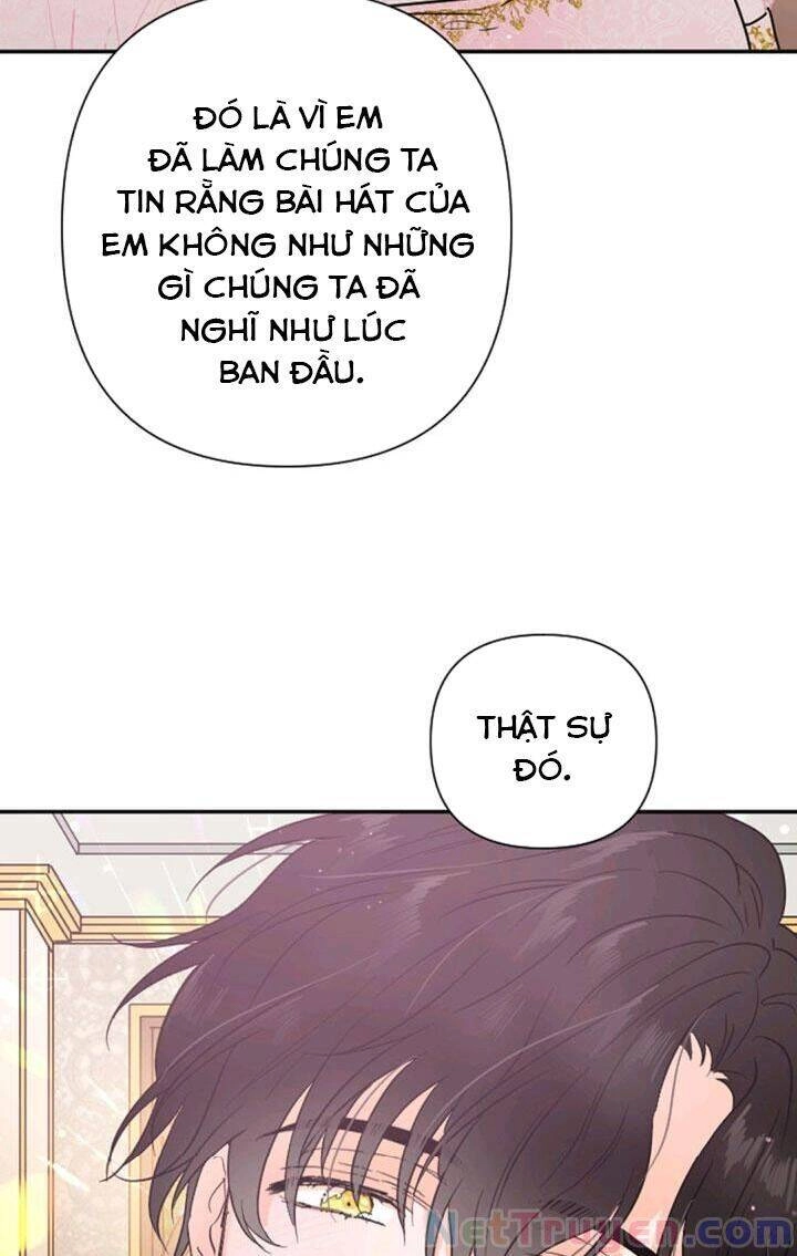 Tiểu Thư Bé Bỏng Đáng Yêu! Chapter 119 - 10