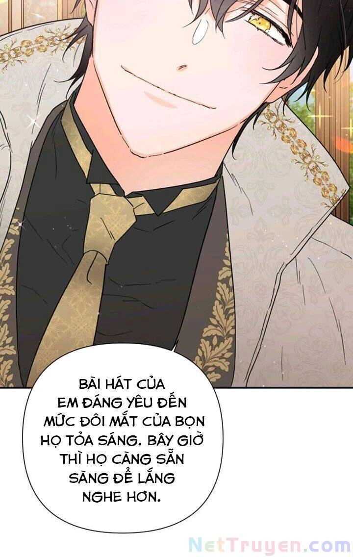 Tiểu Thư Bé Bỏng Đáng Yêu! Chapter 119 - 11