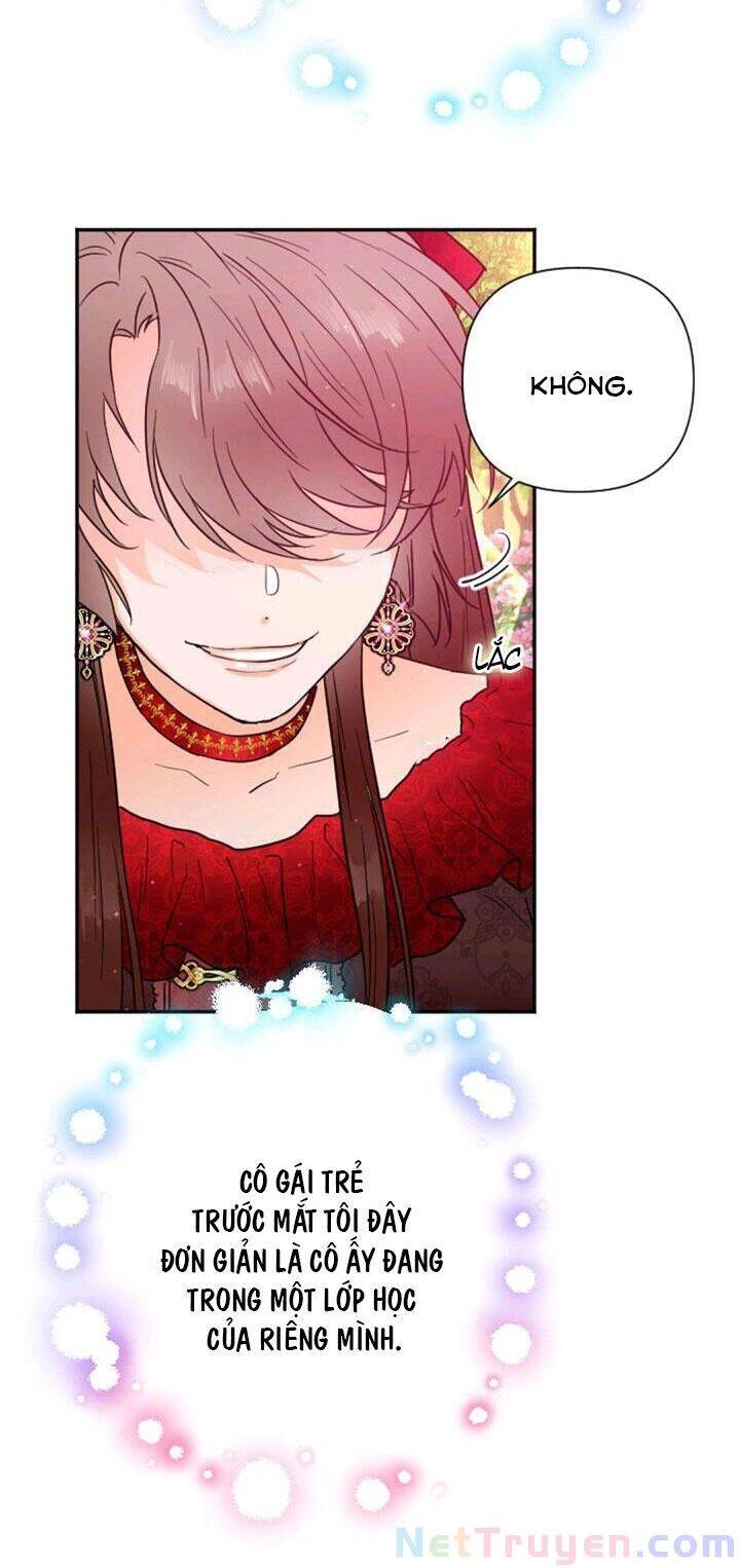 Tiểu Thư Bé Bỏng Đáng Yêu! Chapter 119 - 17