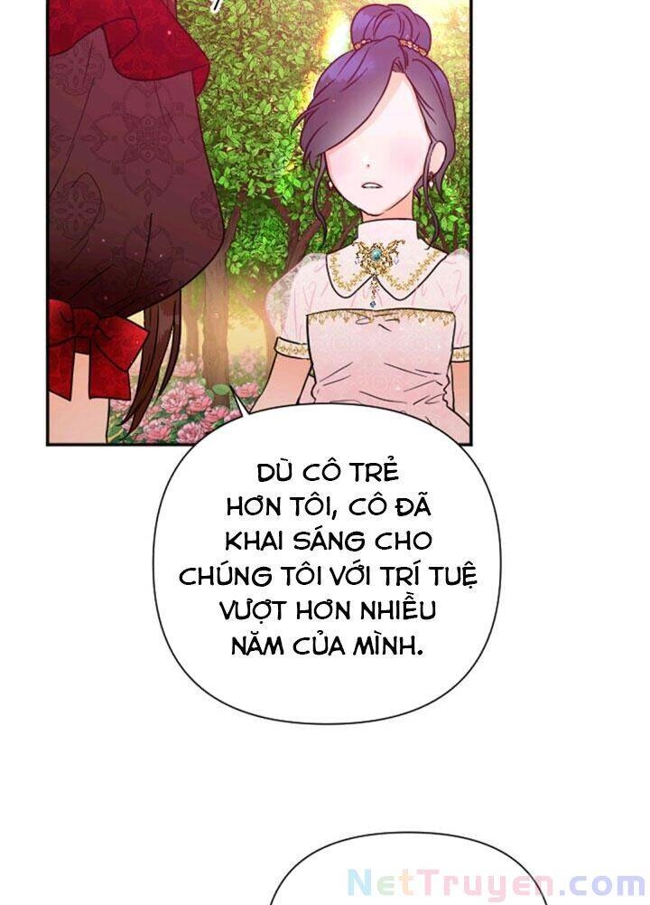 Tiểu Thư Bé Bỏng Đáng Yêu! Chapter 119 - 20