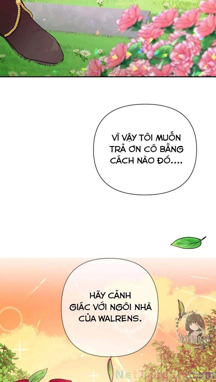 Tiểu Thư Bé Bỏng Đáng Yêu! Chapter 119 - 24