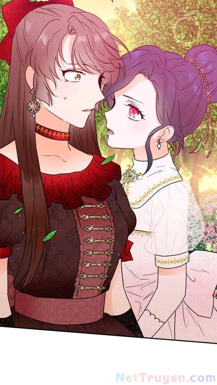 Tiểu Thư Bé Bỏng Đáng Yêu! Chapter 119 - 25