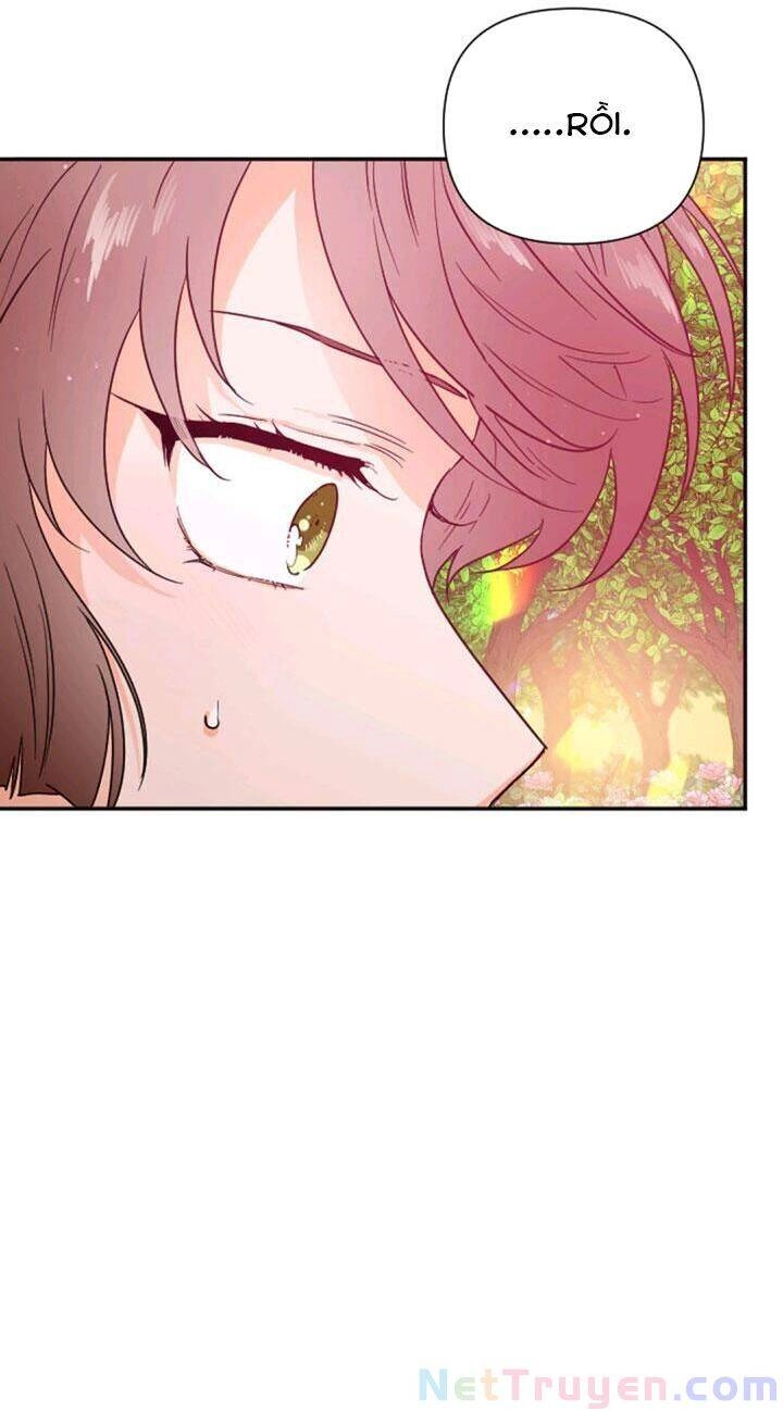 Tiểu Thư Bé Bỏng Đáng Yêu! Chapter 119 - 27