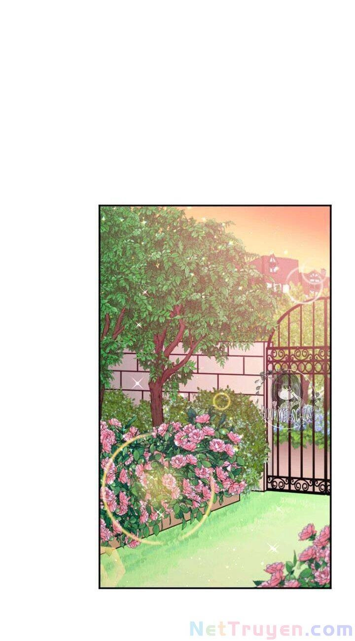 Tiểu Thư Bé Bỏng Đáng Yêu! Chapter 119 - 28