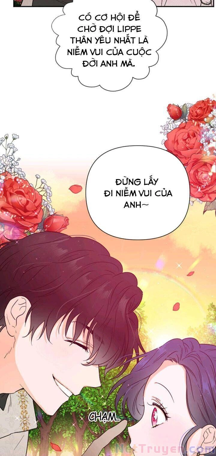 Tiểu Thư Bé Bỏng Đáng Yêu! Chapter 119 - 30