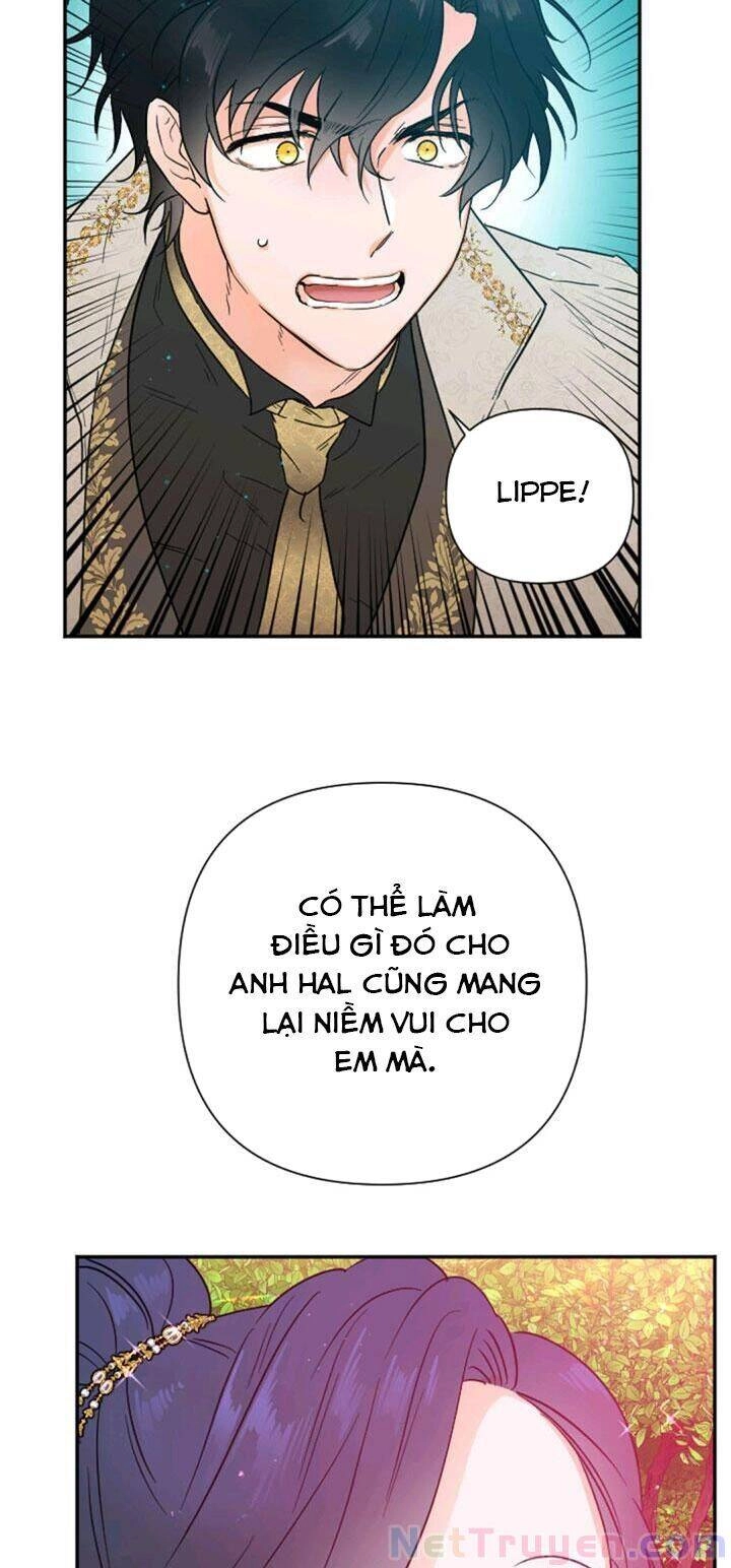 Tiểu Thư Bé Bỏng Đáng Yêu! Chapter 119 - 36