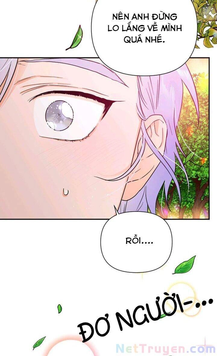 Tiểu Thư Bé Bỏng Đáng Yêu! Chapter 119 - 40