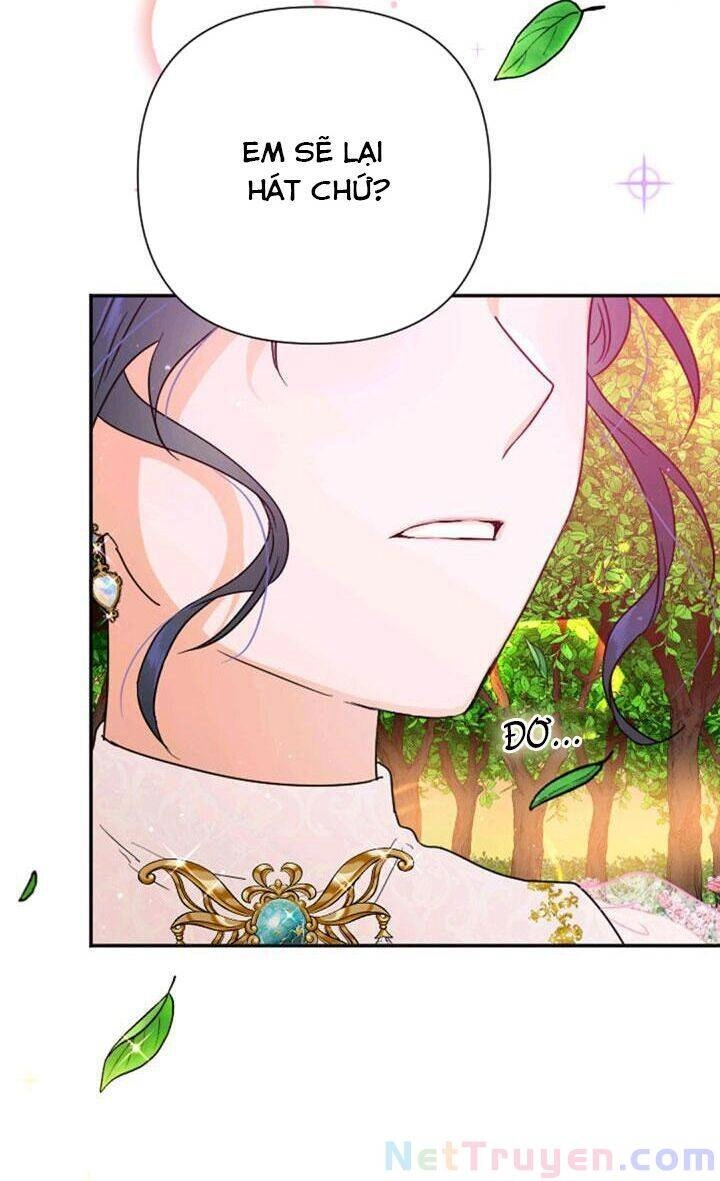 Tiểu Thư Bé Bỏng Đáng Yêu! Chapter 119 - 41