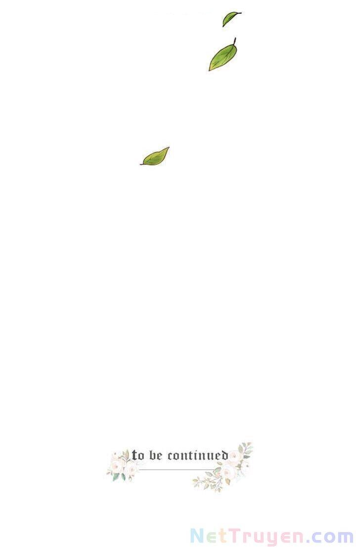 Tiểu Thư Bé Bỏng Đáng Yêu! Chapter 119 - 44