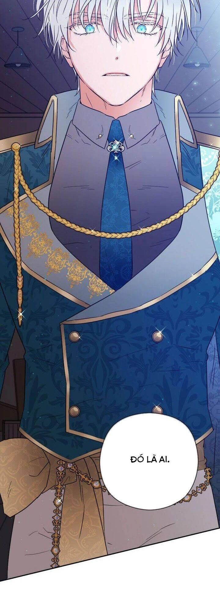 Tiểu Thư Bé Bỏng Đáng Yêu! Chapter 120 - 4