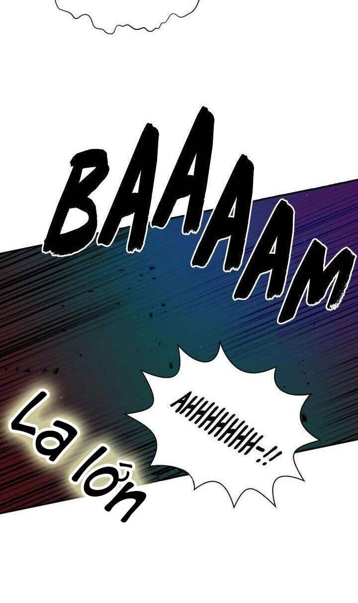 Tiểu Thư Bé Bỏng Đáng Yêu! Chapter 120 - 9