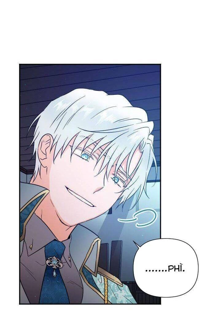 Tiểu Thư Bé Bỏng Đáng Yêu! Chapter 120 - 13