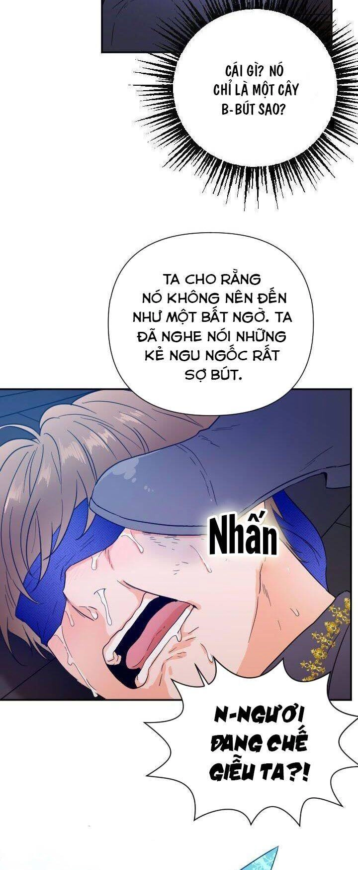 Tiểu Thư Bé Bỏng Đáng Yêu! Chapter 120 - 16