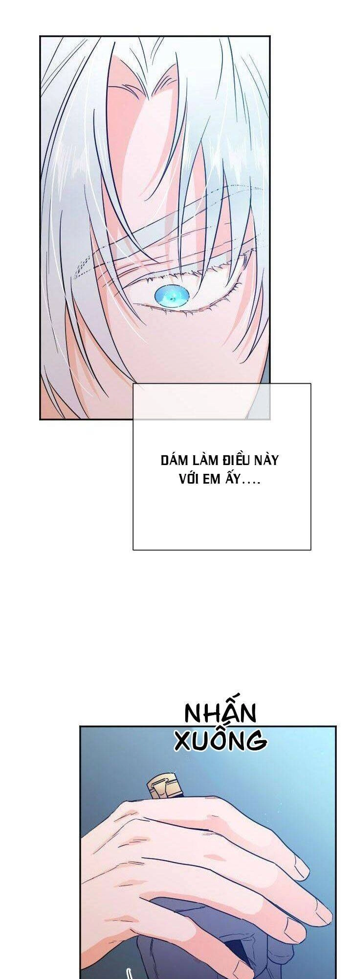 Tiểu Thư Bé Bỏng Đáng Yêu! Chapter 120 - 19