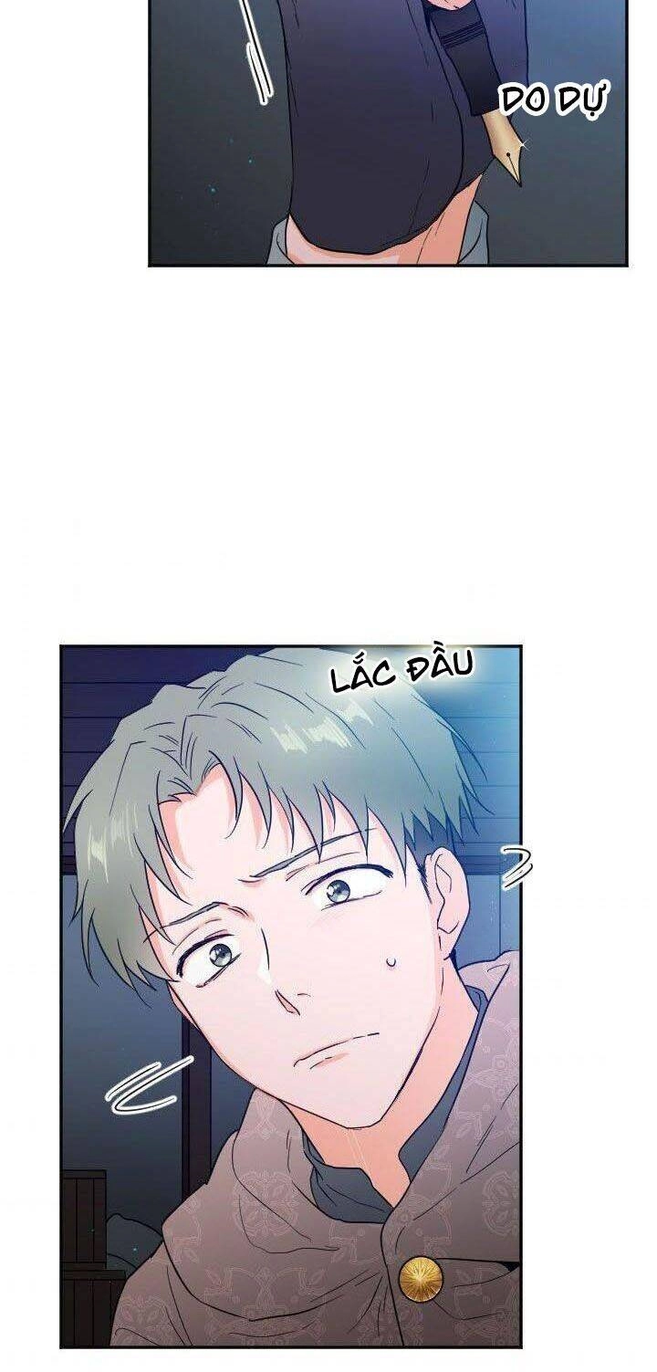 Tiểu Thư Bé Bỏng Đáng Yêu! Chapter 120 - 20