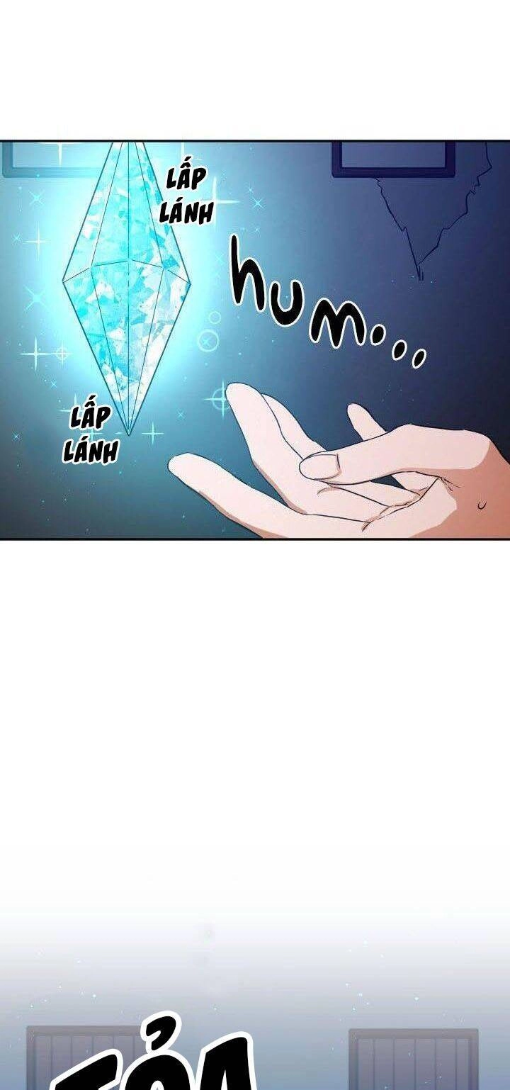 Tiểu Thư Bé Bỏng Đáng Yêu! Chapter 120 - 24