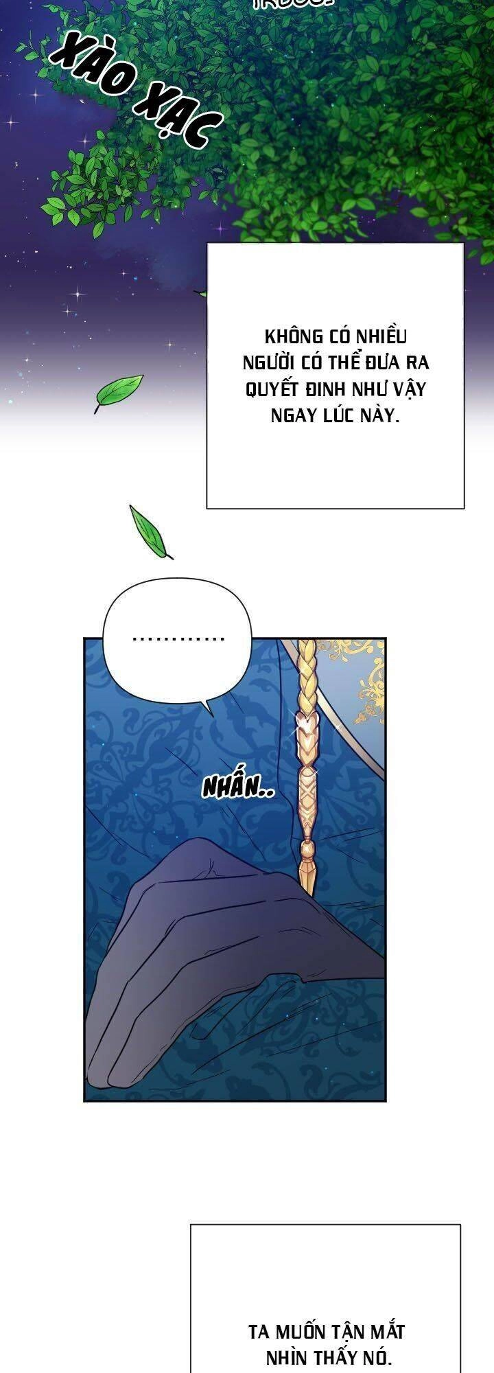 Tiểu Thư Bé Bỏng Đáng Yêu! Chapter 120 - 30