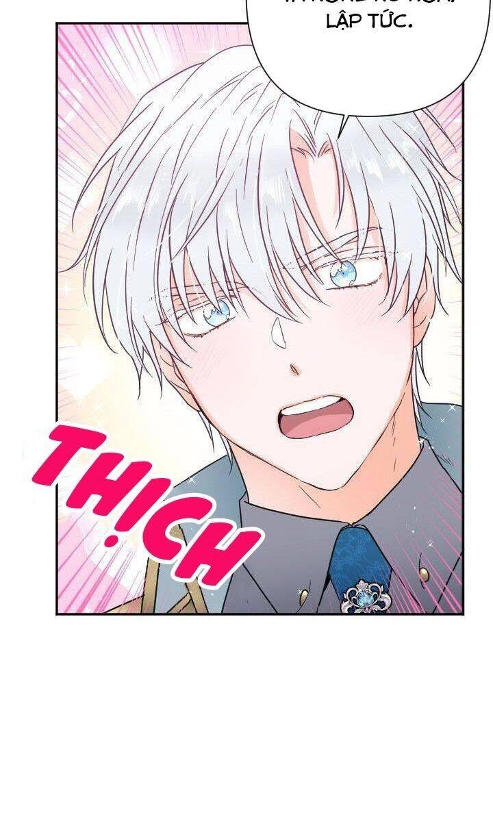 Tiểu Thư Bé Bỏng Đáng Yêu! Chapter 120 - 35