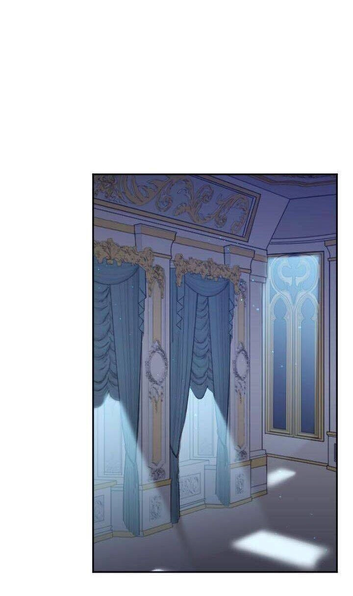 Tiểu Thư Bé Bỏng Đáng Yêu! Chapter 120 - 36