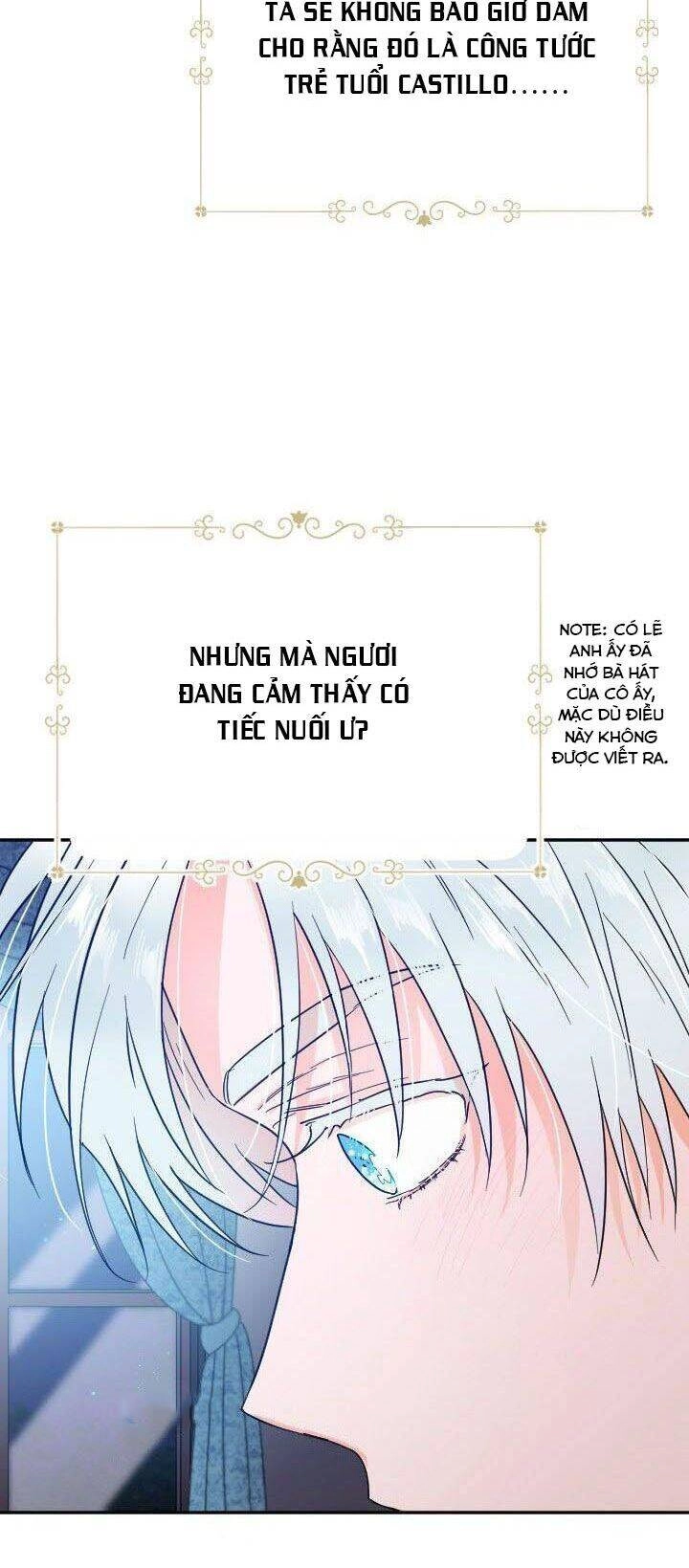 Tiểu Thư Bé Bỏng Đáng Yêu! Chapter 120 - 38