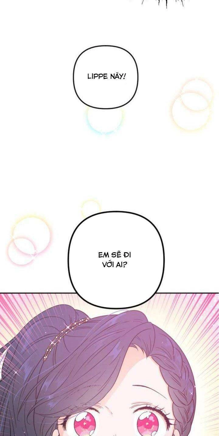 Tiểu Thư Bé Bỏng Đáng Yêu! Chapter 121 - 6