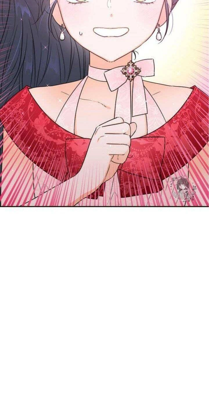 Tiểu Thư Bé Bỏng Đáng Yêu! Chapter 121 - 7