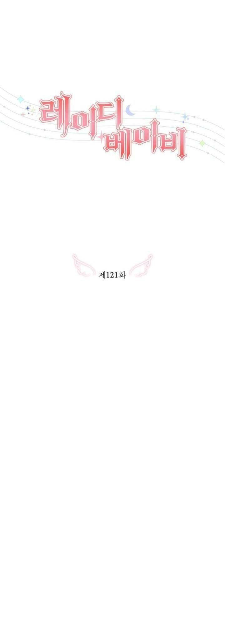 Tiểu Thư Bé Bỏng Đáng Yêu! Chapter 121 - 8