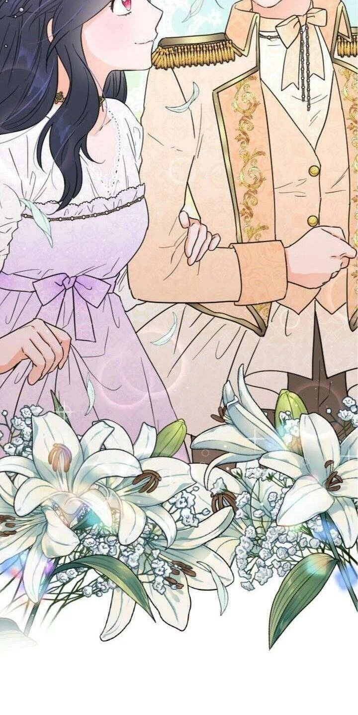 Tiểu Thư Bé Bỏng Đáng Yêu! Chapter 121 - 23