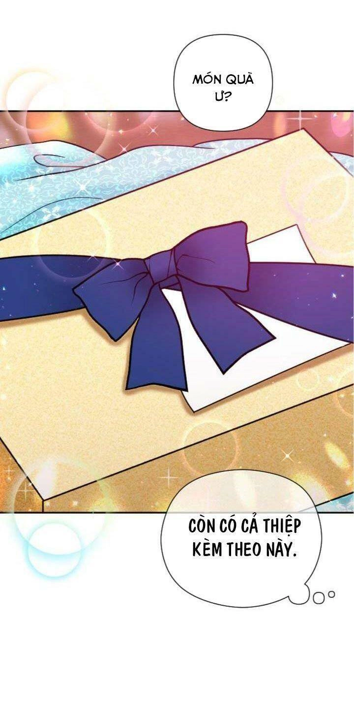 Tiểu Thư Bé Bỏng Đáng Yêu! Chapter 121 - 26