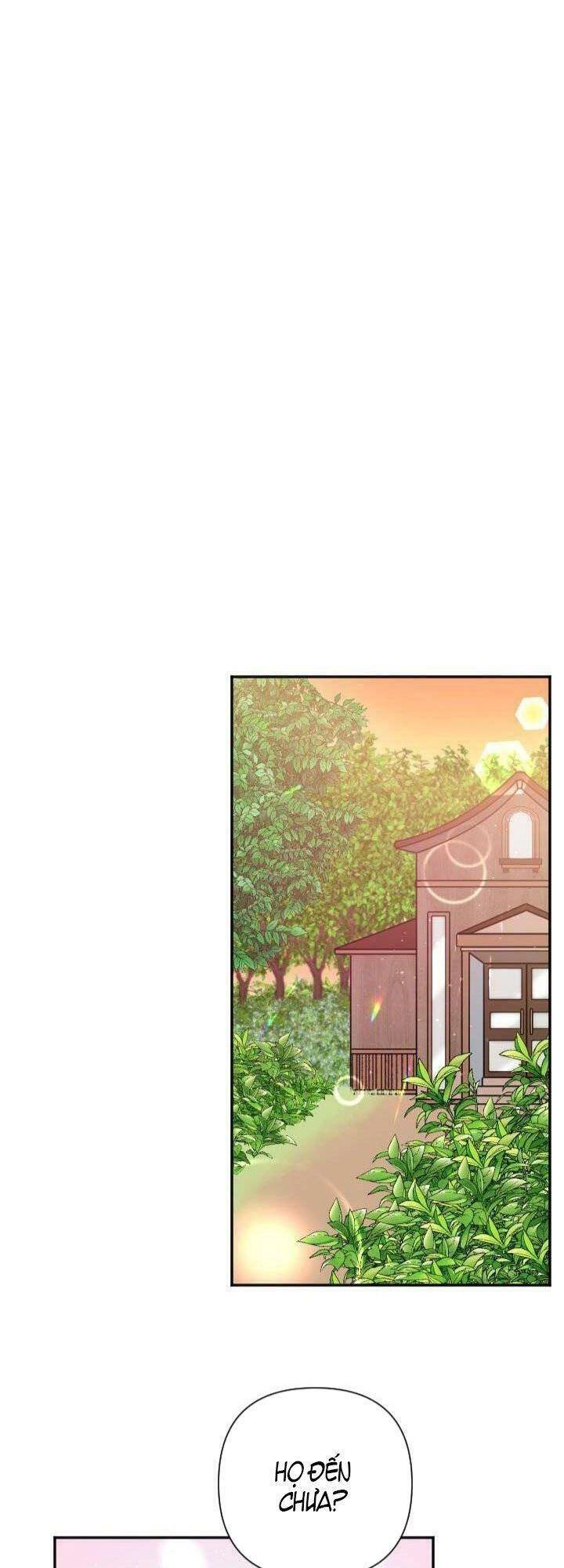 Tiểu Thư Bé Bỏng Đáng Yêu! Chapter 121 - 32