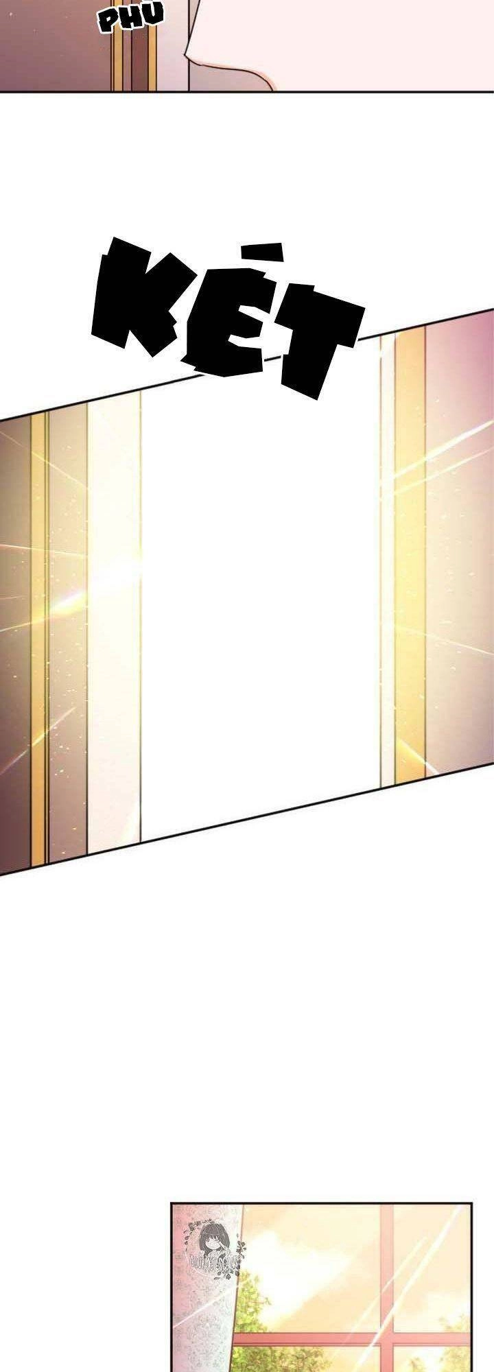 Tiểu Thư Bé Bỏng Đáng Yêu! Chapter 121 - 36