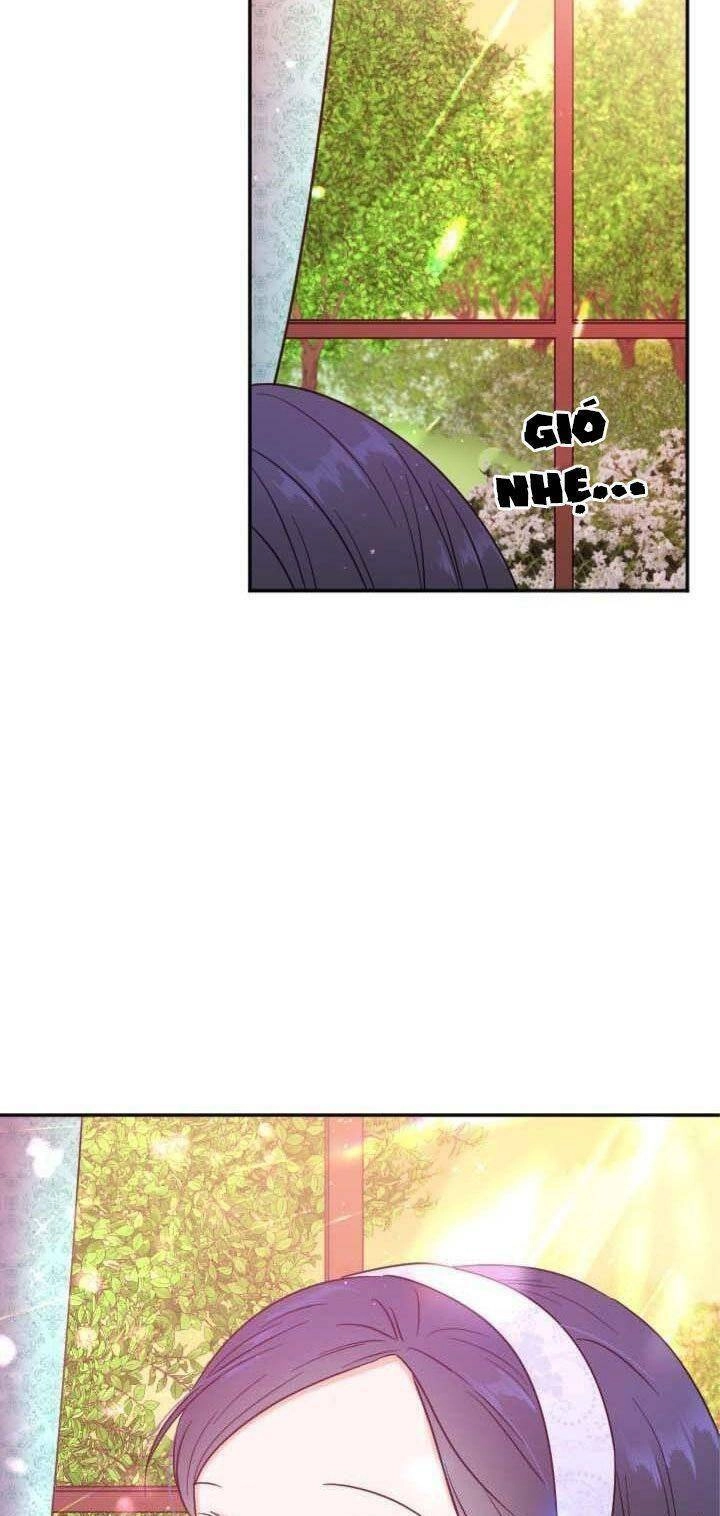 Tiểu Thư Bé Bỏng Đáng Yêu! Chapter 121 - 37