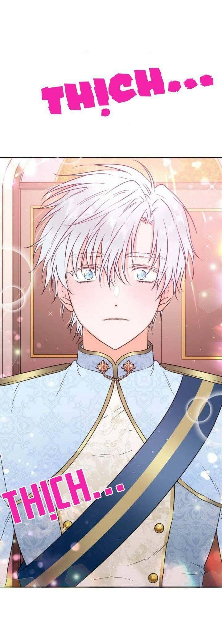 Tiểu Thư Bé Bỏng Đáng Yêu! Chapter 121 - 39