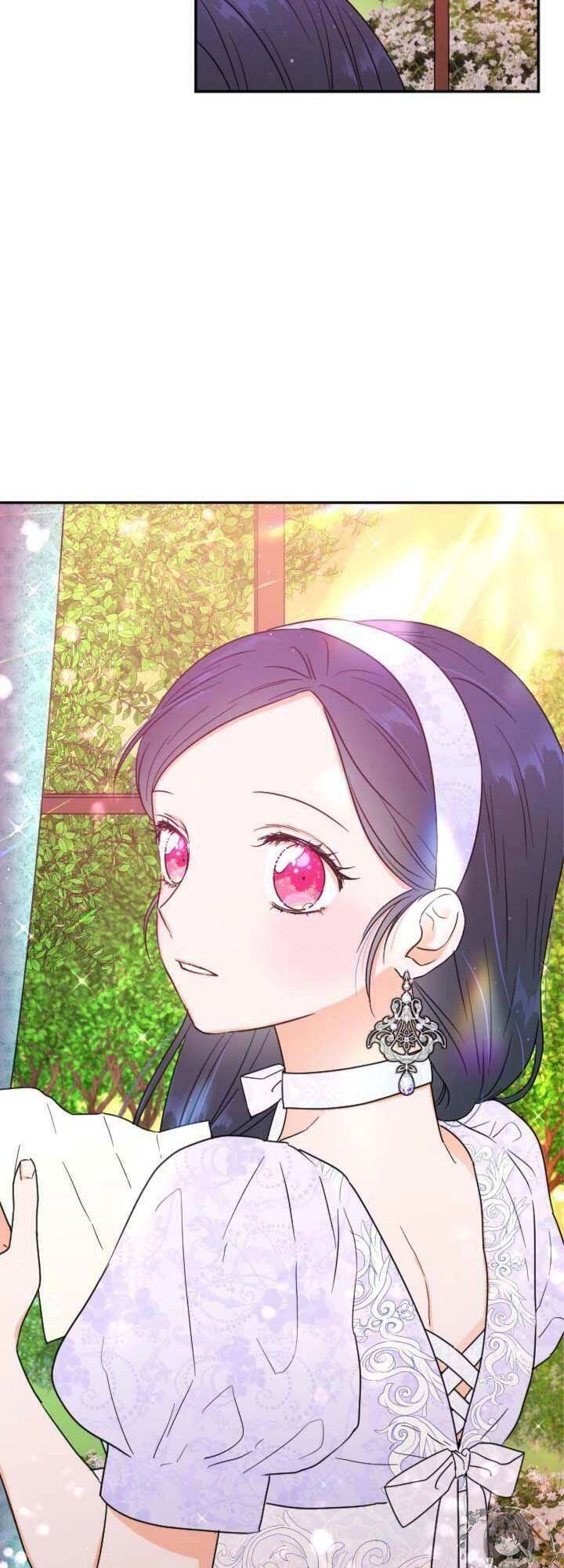 Tiểu Thư Bé Bỏng Đáng Yêu! Chapter 122 - 2