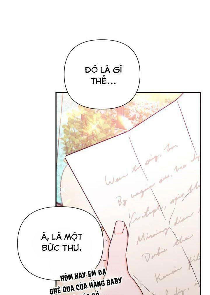 Tiểu Thư Bé Bỏng Đáng Yêu! Chapter 122 - 7